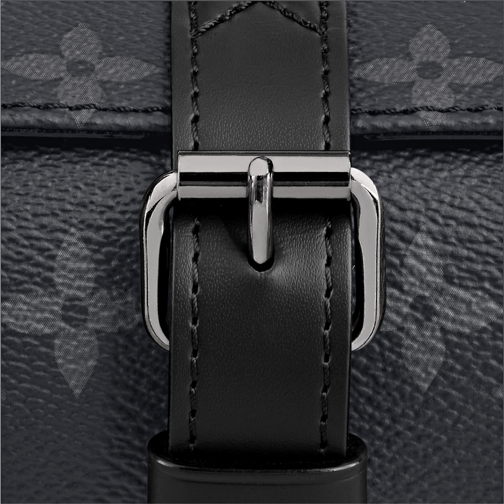 Louis Vuitton 3 Watch Case - IetpShops shop online