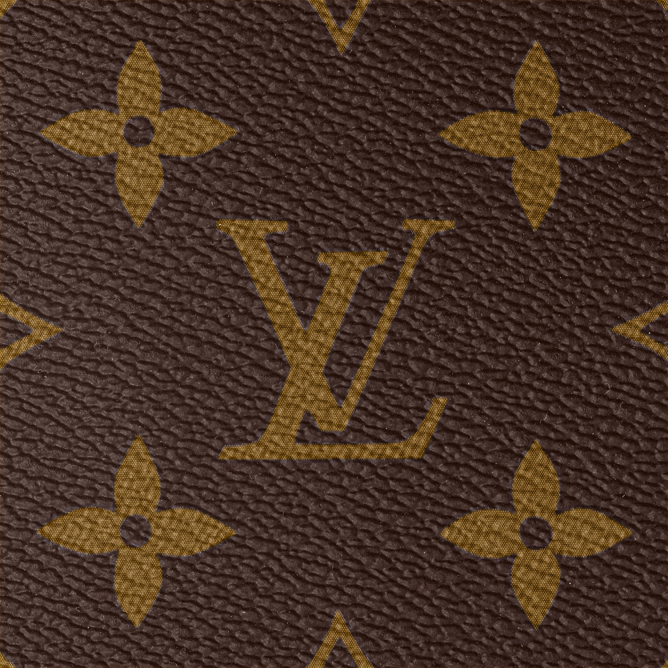 Louis Vuitton Lv Bumbag M43644