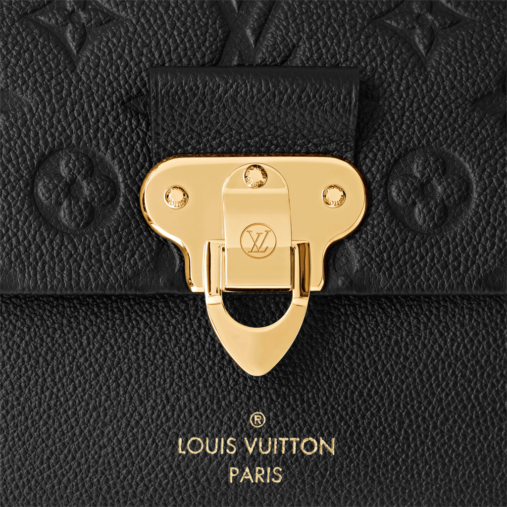 Louis Vuitton Torba 'OnTheGo PM' - sklep Vitkac