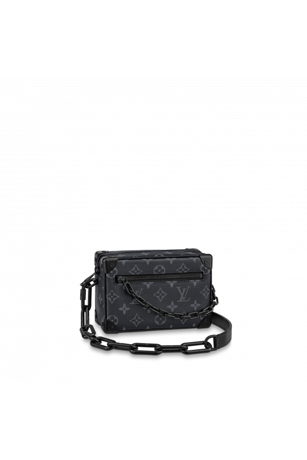 Louis Vuitton V Dragonne Lime Yellow Leather Bag Charm & Key Holder Louis  Vuitton