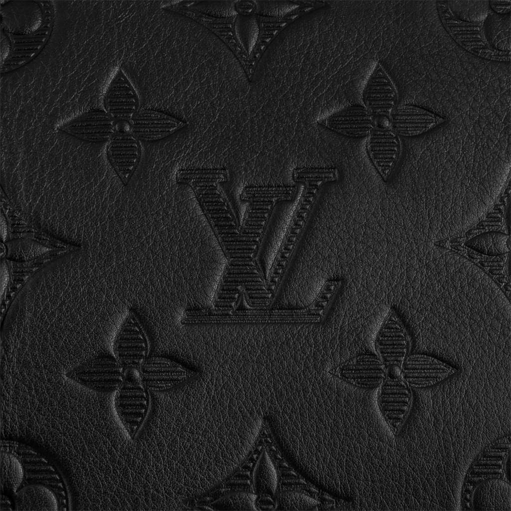 Louis Vuitton Keepall Bandoulière 50 Bag - Vitkac shop online