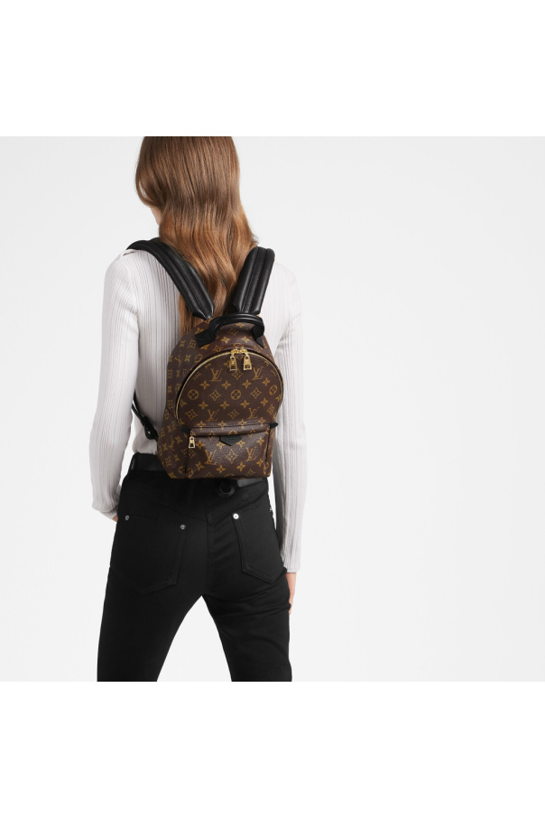 Louis Vuitton﻿﻿ Women's Backpacks - Luxury Fashion - VITKAC Canada