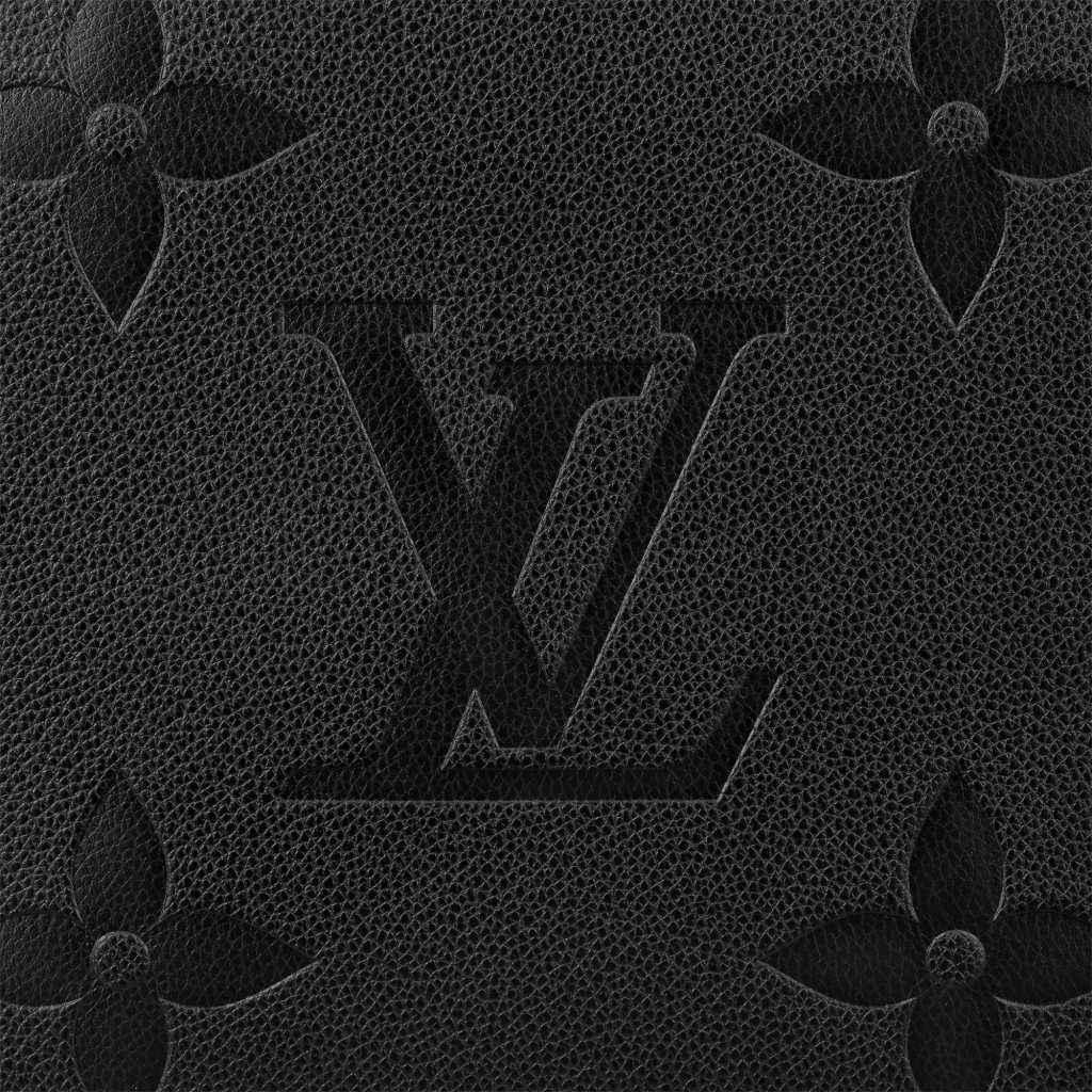 Shop Louis Vuitton Onthego Gm (M59007) by CITYMONOSHOP