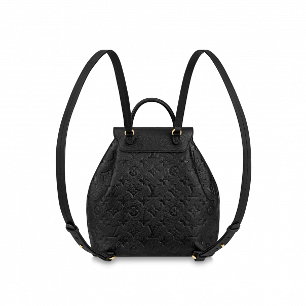 Shop White Louis Vuitton Backpack online