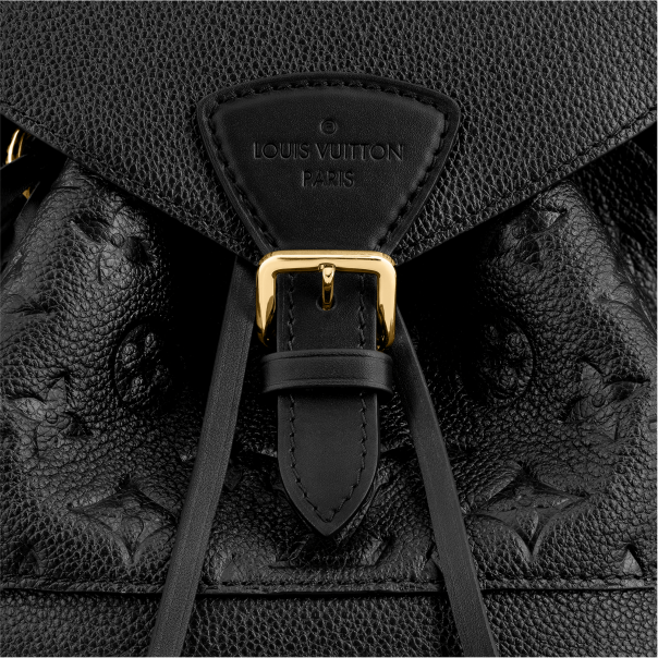 Louis Vuitton Camera Box - Vitkac shop online