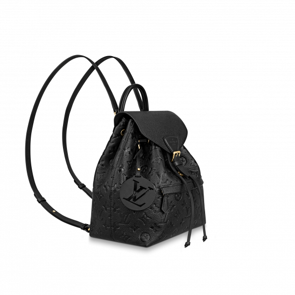 handbag calvin klein tote lg k60k607679 blk