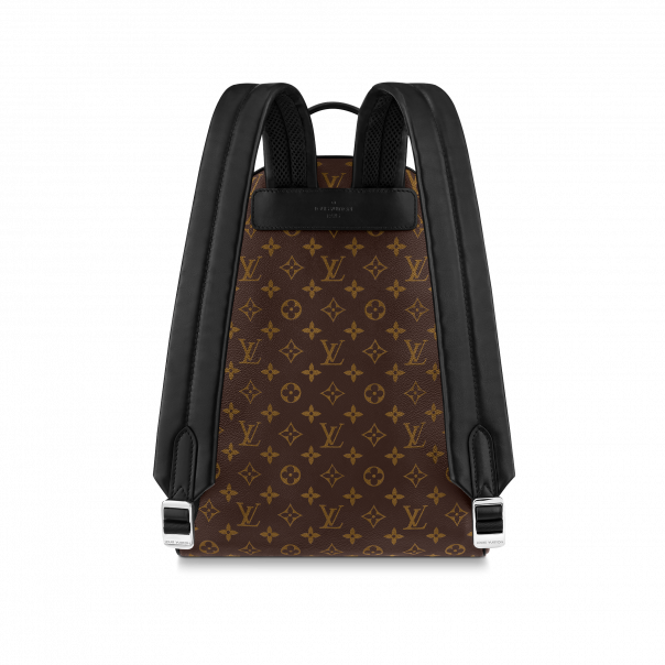 Louis Vuitton Palm Springs PM Backpack - Vitkac shop online