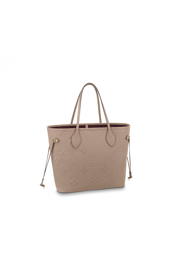 Louis Vuitton Paseo Flat Comfort Mule - Vitkac shop online