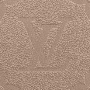 Louis Vuitton torebka Neverfull, Koszalin