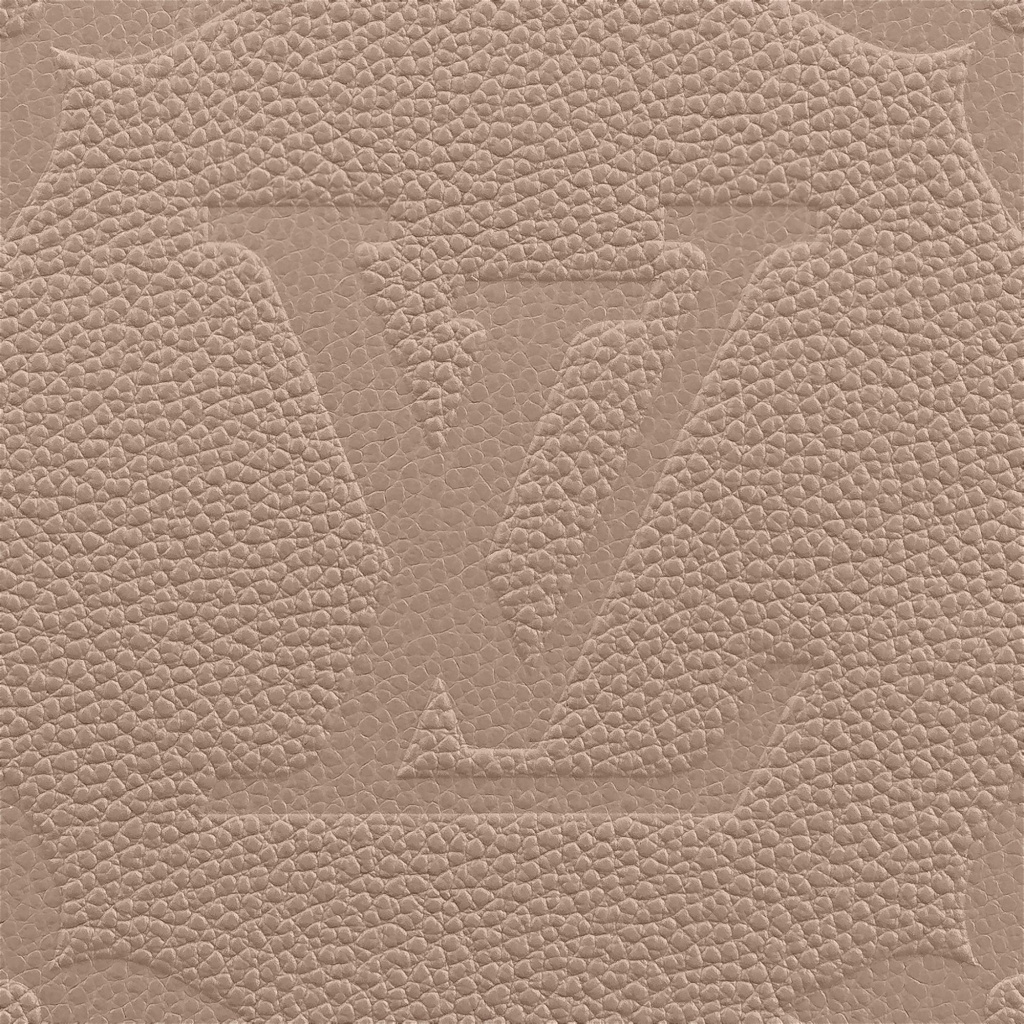 Dla Ciebie wszystko - louis vuitton neverfull - w kategorii Torby