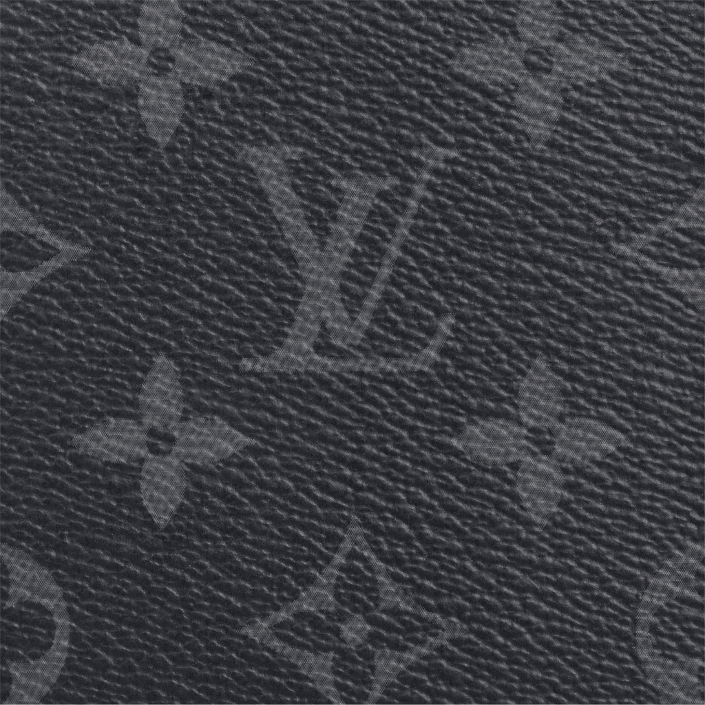Louis+Vuitton+Trunk+Messenger+Bag+PM+Black+Leather for sale online