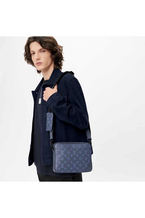 Louis Vuitton Imagination - Vitkac shop online