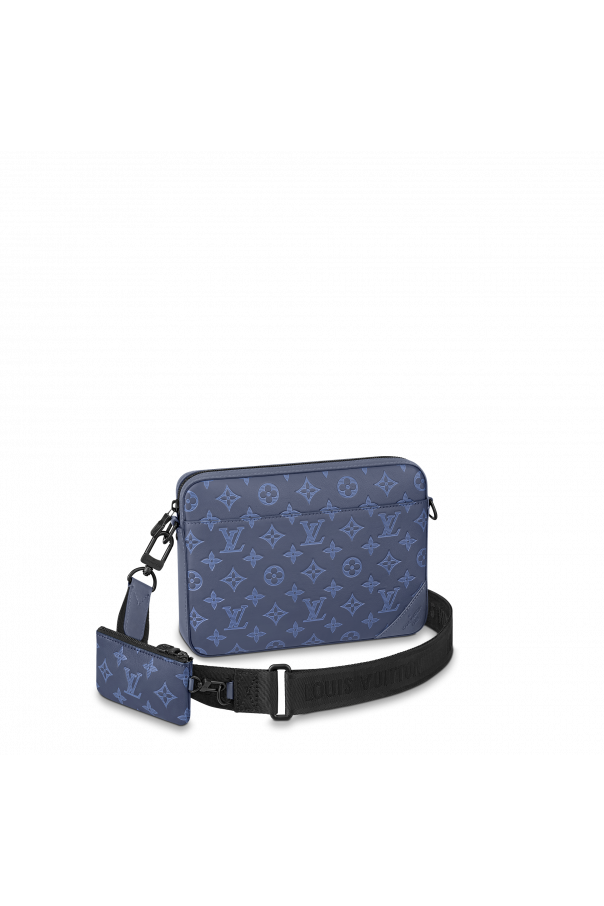 Duo Messenger Bag od Louis Vuitton
