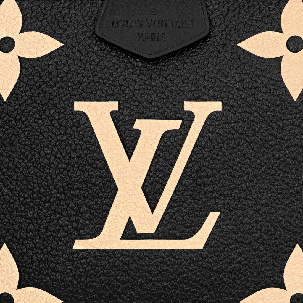 Multi pochette torebka a'la LV czarna - najlepsze opinie i ceny