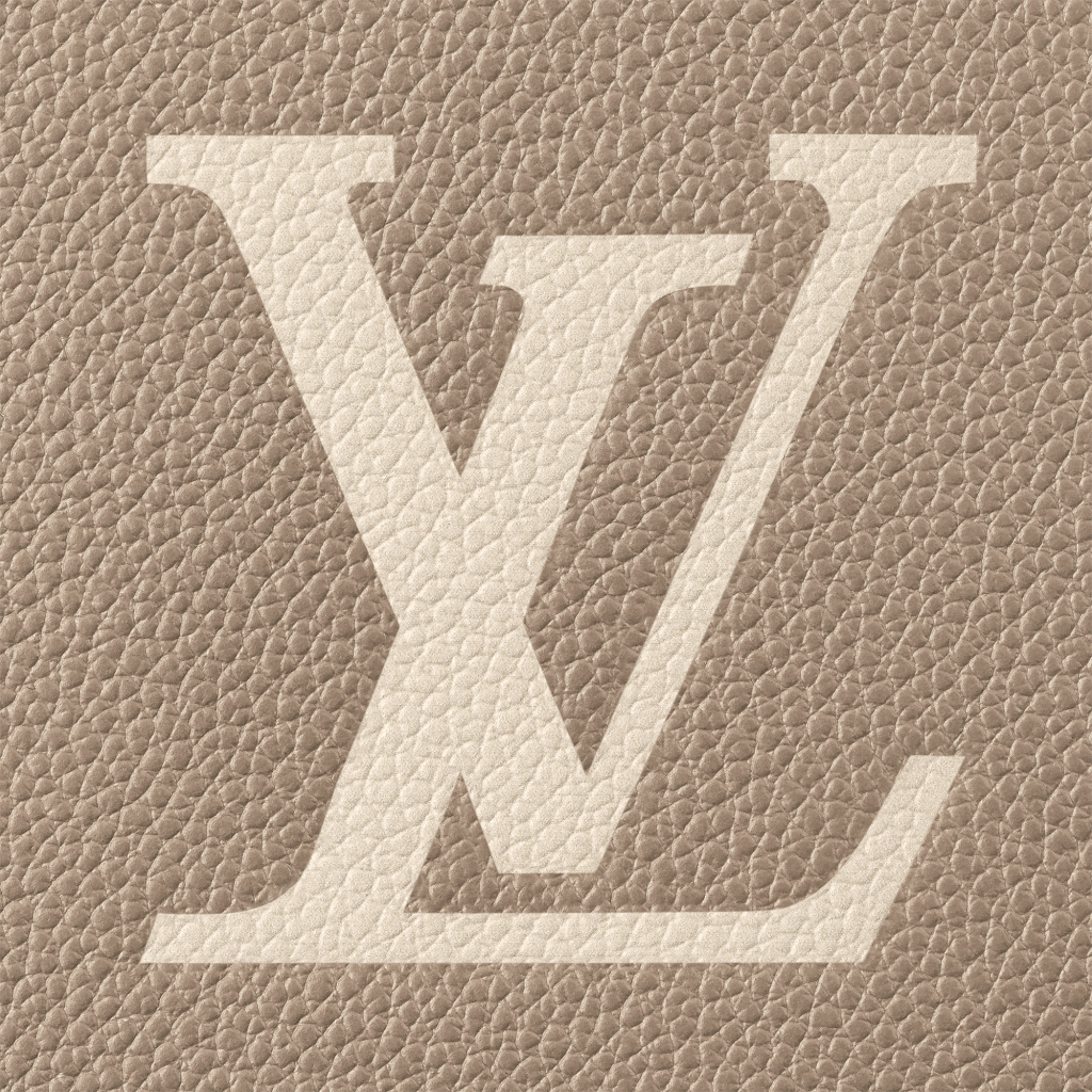 Louis Vuitton OnTheGo GM - Vitkac shop online