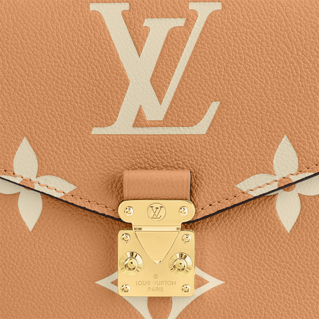 AKCIJA! Louis Vuitton LV torba metis pochette AKCIJA! 900 kn