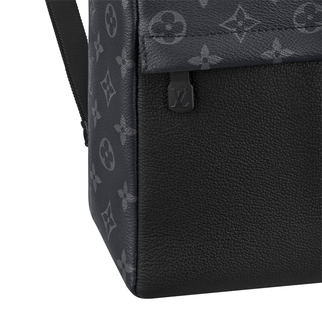 Louis Vuitton Toiletry Bag PM - Vitkac shop online