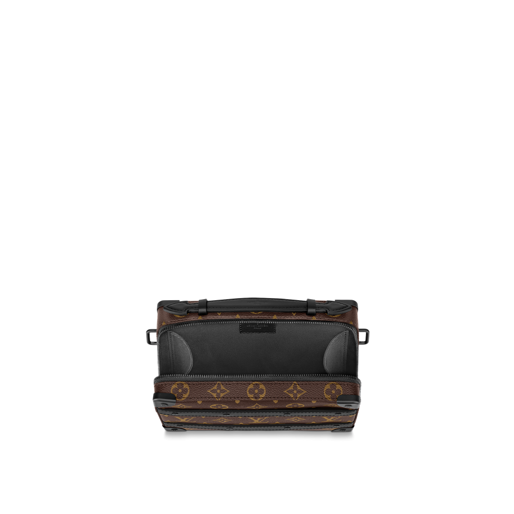 Louis Vuitton Travel Bag - Vitkac shop online