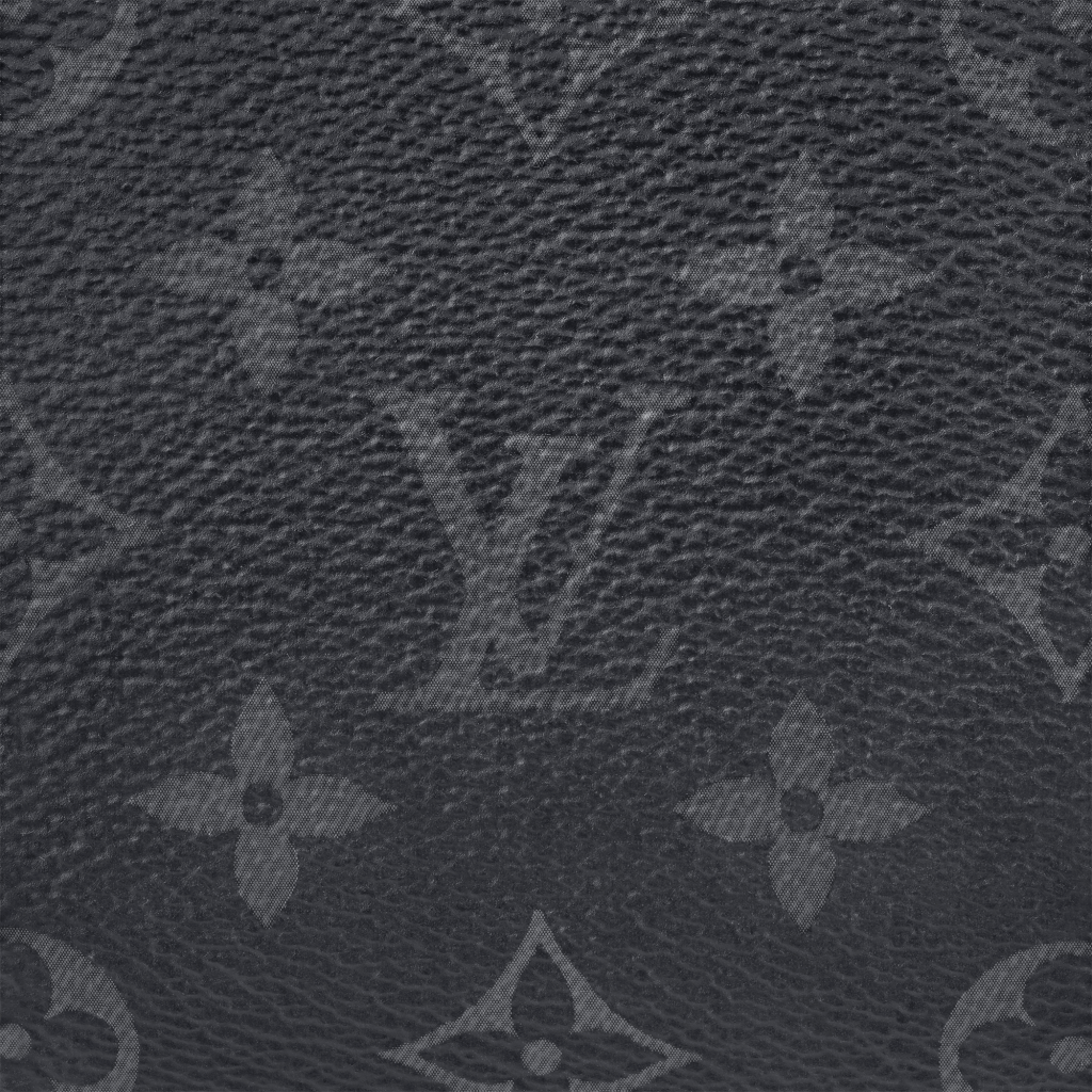 Louis Vuitton MONOGRAM City keepall (M45936, M45936)