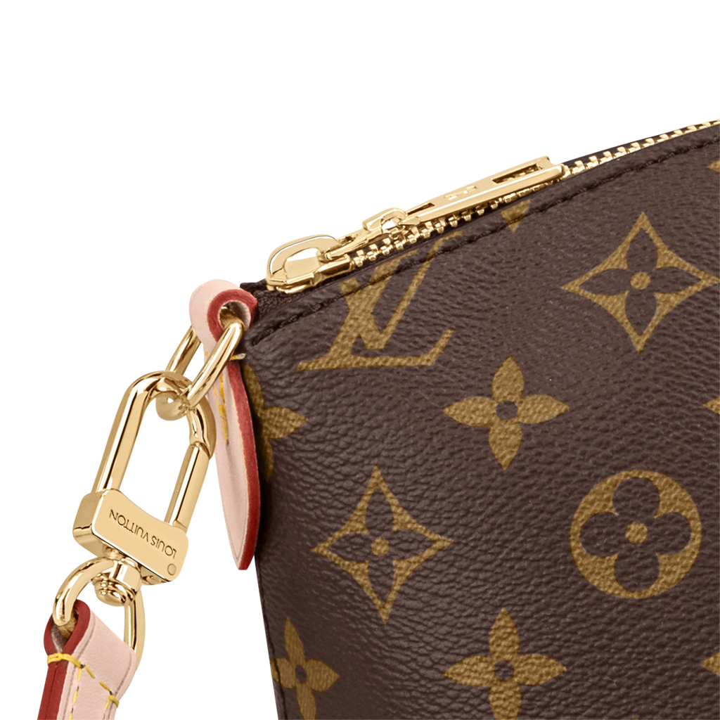 Louis Vuitton Torba 'Multi Pochette Accessoires' - sklep Vitkac