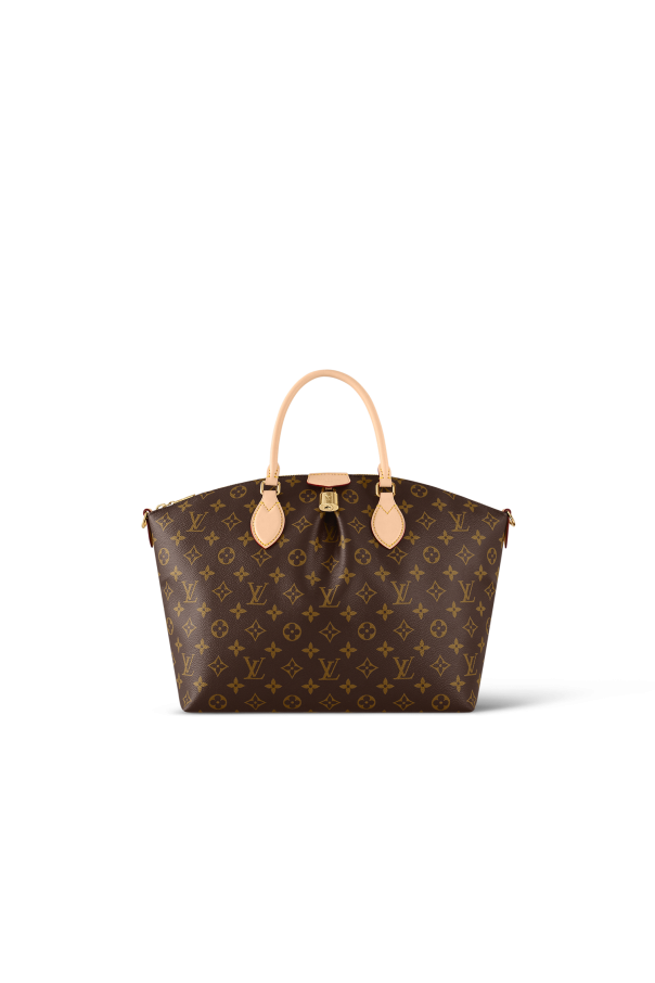 Boétie MM Tote Bag od Louis Vuitton