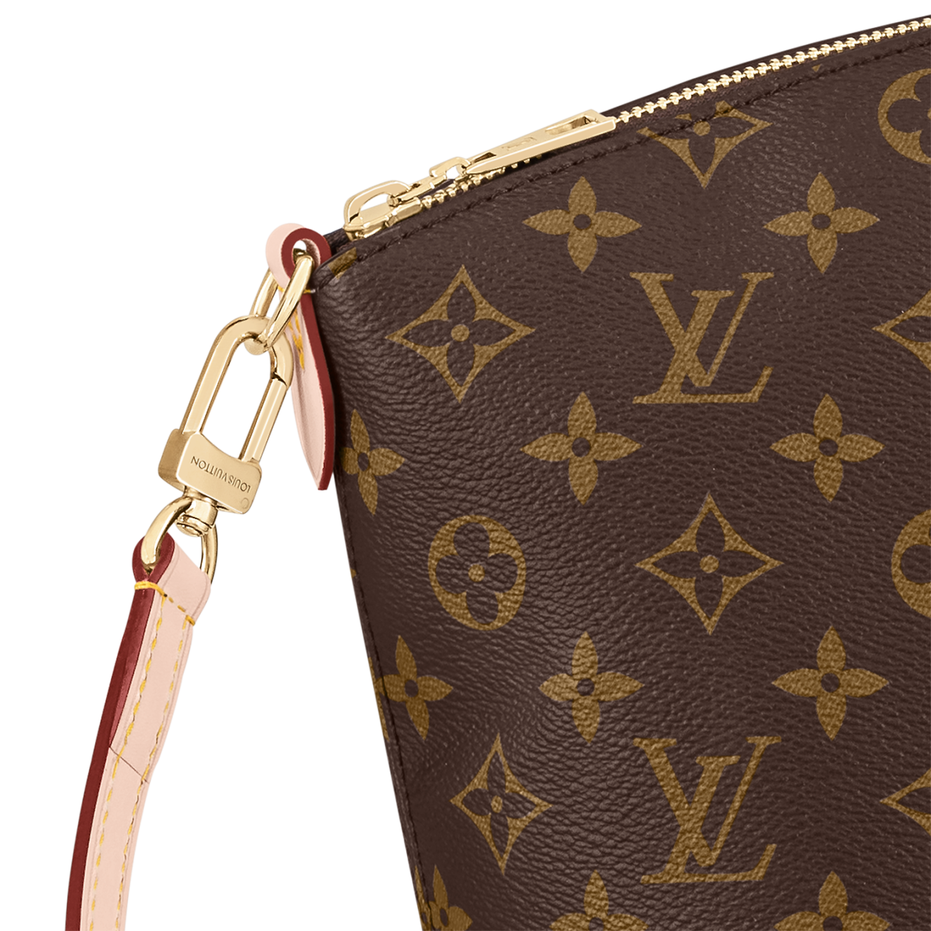 Louis Vuitton Boétie MM Tote Bag - Vitkac shop online