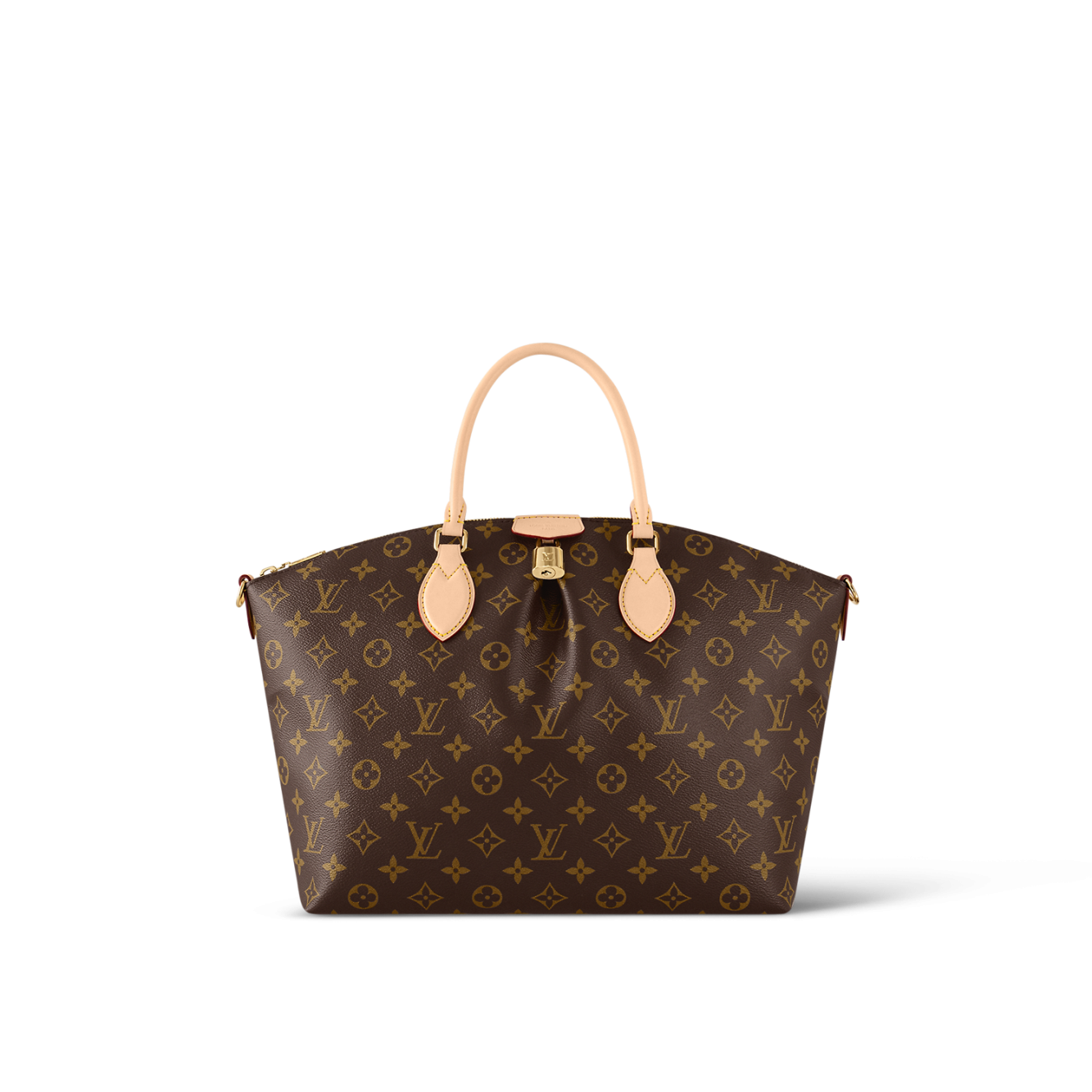 Pin on LV Neverfull GM Personalization