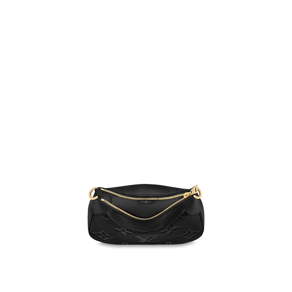 Louis Vuitton Discovery Bumbag - Vitkac shop online