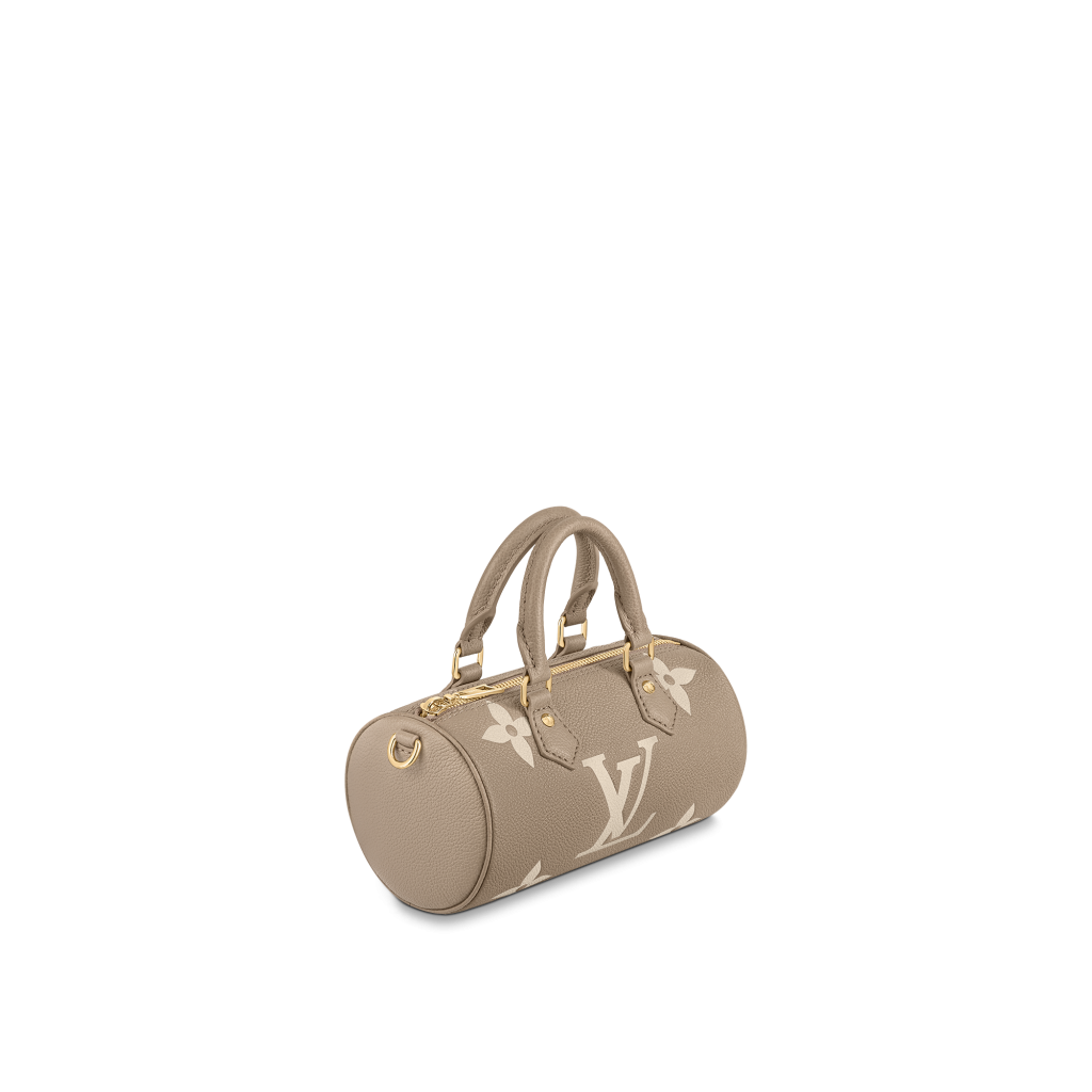 Papillon BB Bag - Luxury } -, M46031