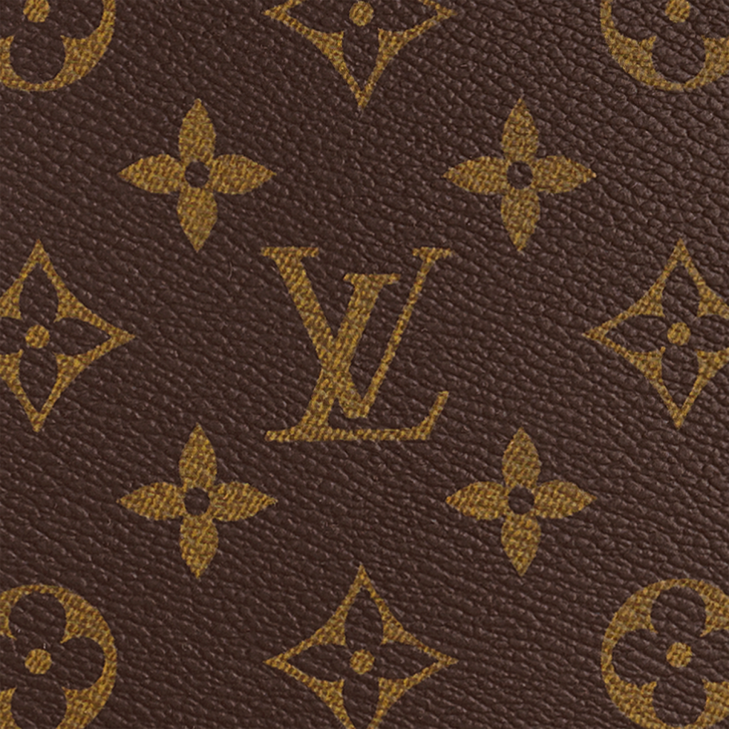 Louis Vuitton Monogram Poche Toilette NM, Designer Brand, Authentic Louis  Vuitton