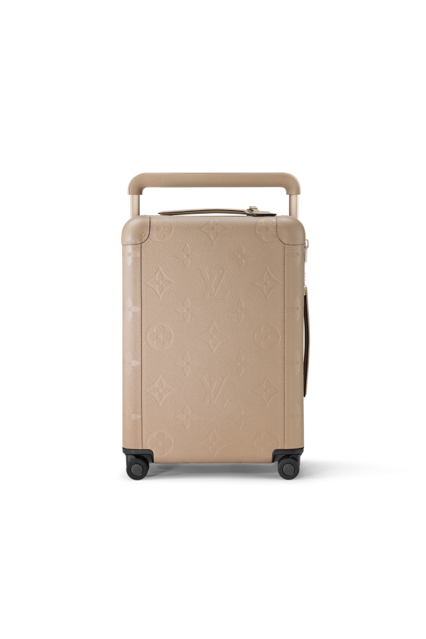 Horizon 55 Carry-On Suitcase od Louis Vuitton