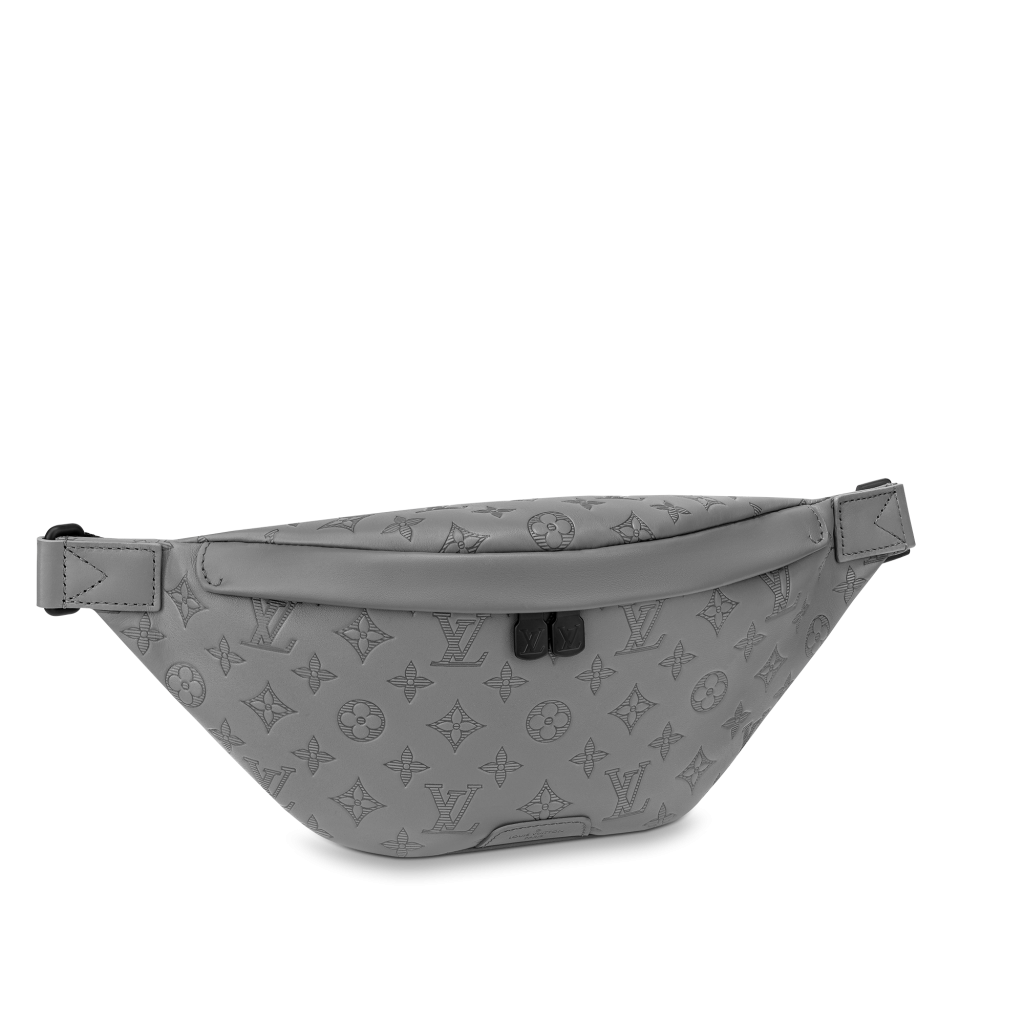 Shop Louis Vuitton Belt Bag online