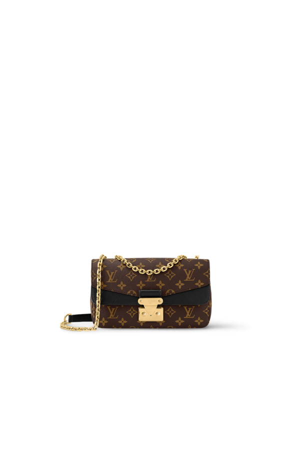Marceau Bag od Louis Vuitton