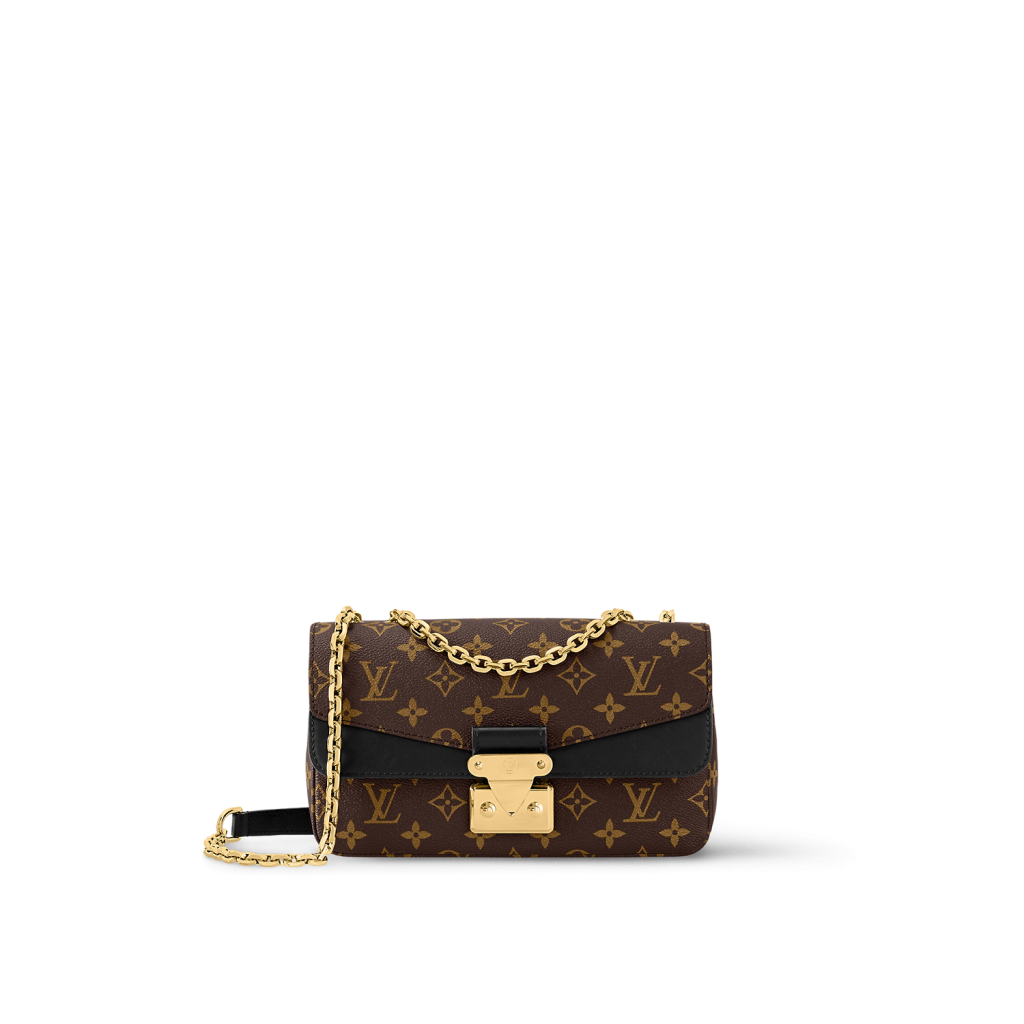 Louis Vuitton Travel Bag - Vitkac shop online