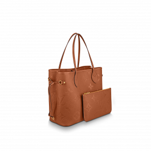 Louis Vuitton Diane Satchel Bag - Vitkac shop online