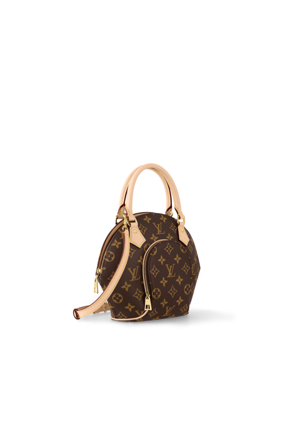 Louis Vuitton Lv Neverfull M41178  Ceny i opinie  Ceneopl