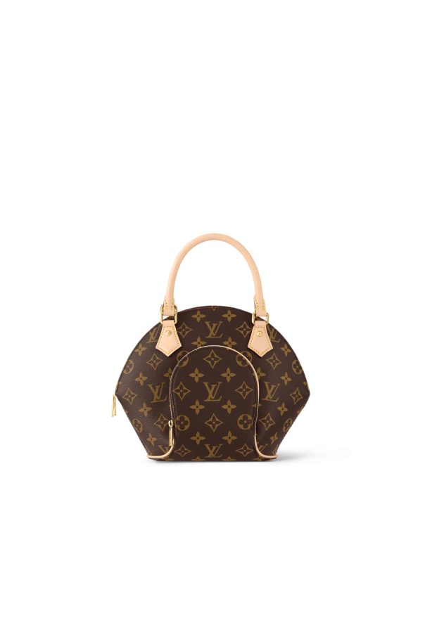 Ellipse PM Bag od Louis Vuitton