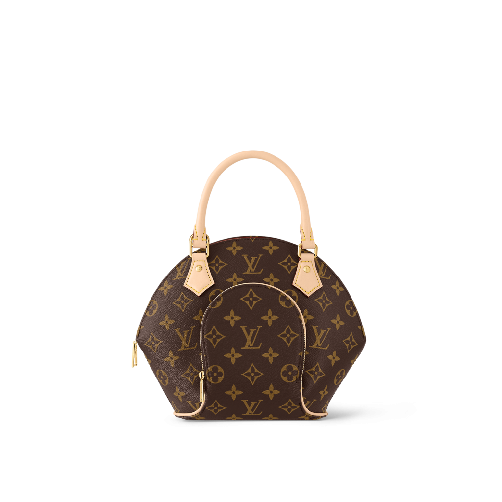 Louis Vuitton Alma BB Bag - Vitkac shop online