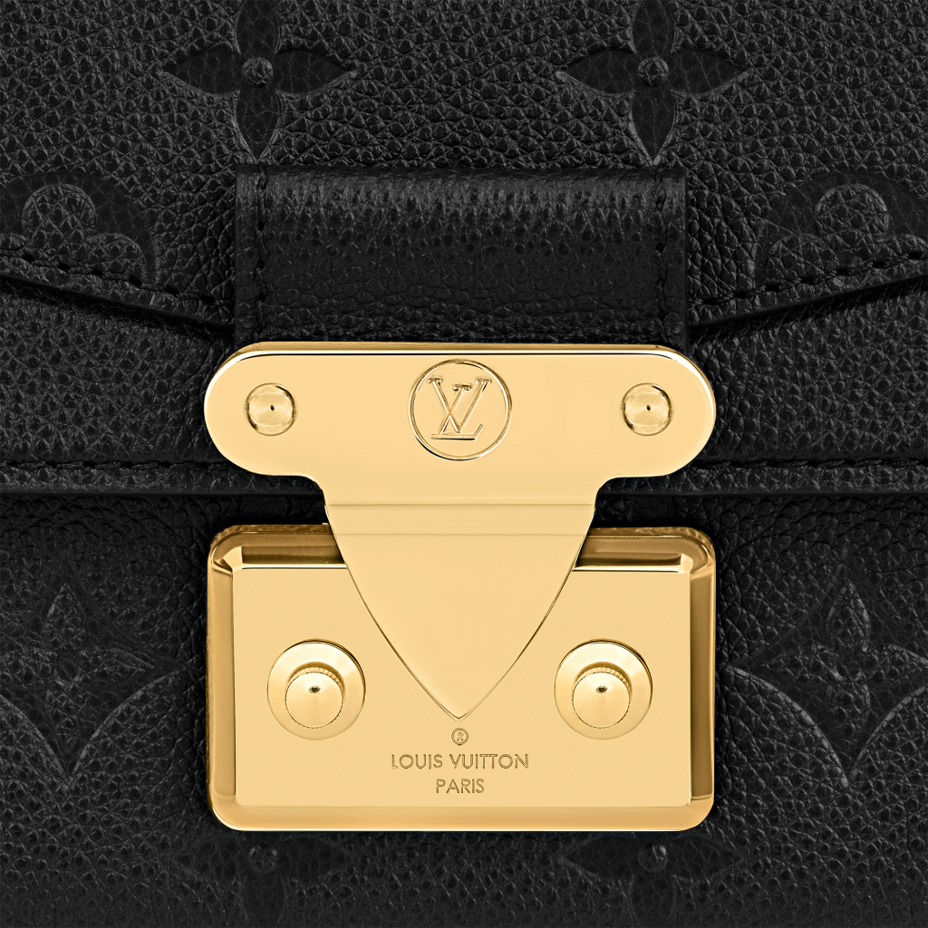 Louis Vuitton Monogram Classic Tie - Vitkac shop online