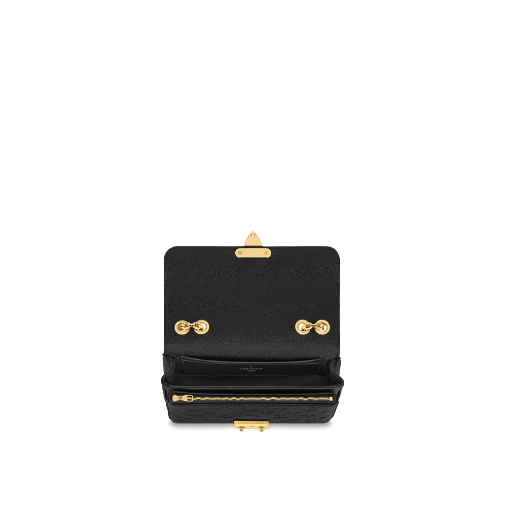 Louis Vuitton Marceau Bag - Vitkac shop online