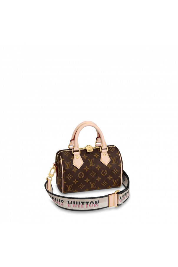 Bolsos Louis Vuitton Emilie de Ocasión, Harlequin-framesShops