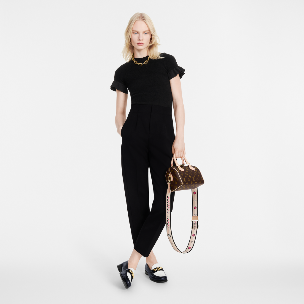 20 LV Speedy fashion ideas  fashion, louis vuitton handbags, lv