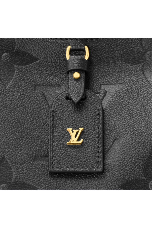 Louis Vuitton 1999 pre-owned Cabas Cruise Tote Bag - Farfetch