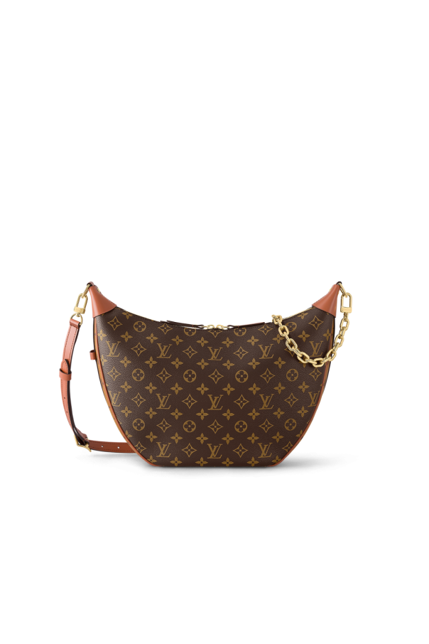 Louis Vuitton Neverfull MM Bag - Vitkac shop online