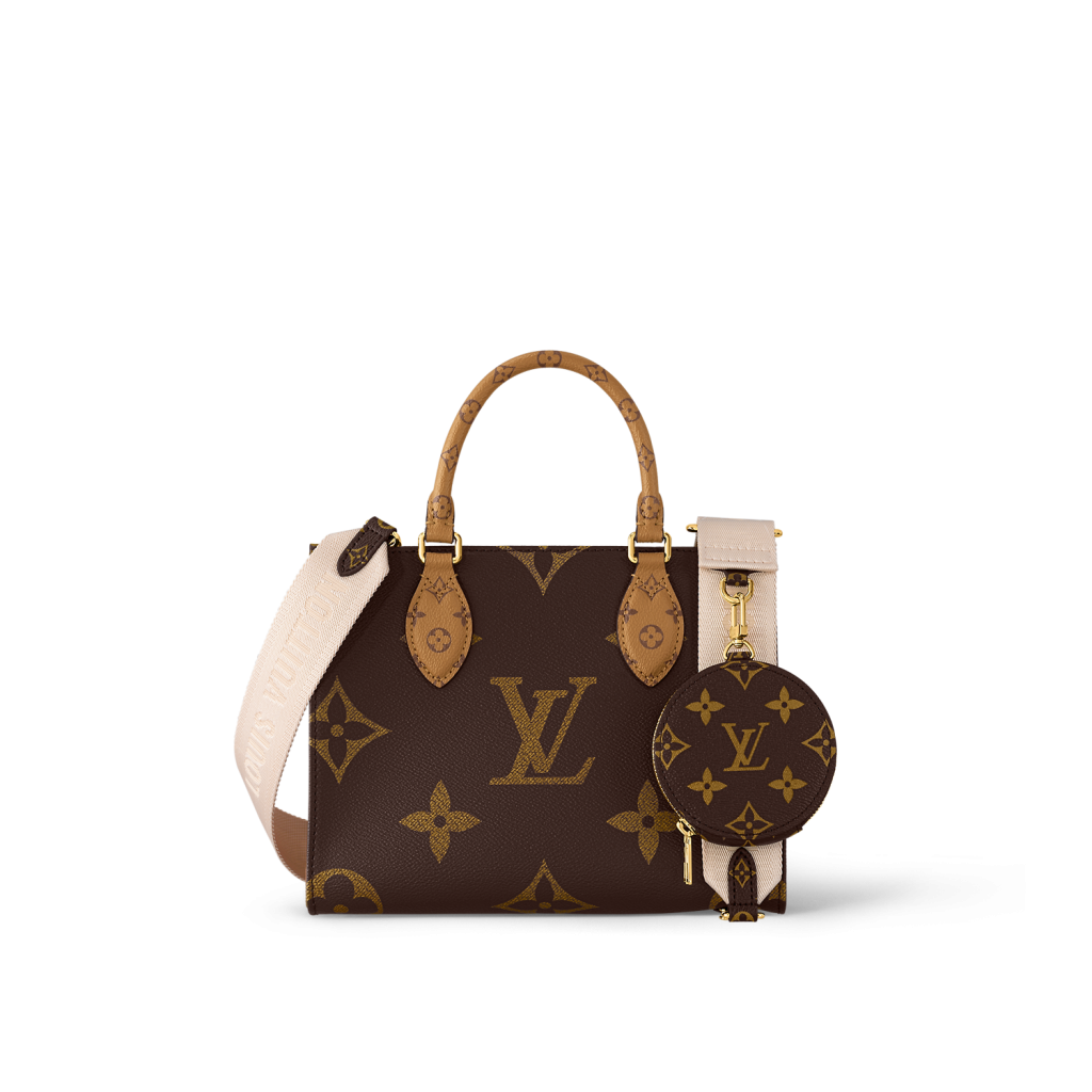 Louis Vuitton Favourite Bag - Vitkac shop online