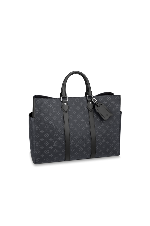 Louis Vuitton Fastline Backpack - Vitkac shop online
