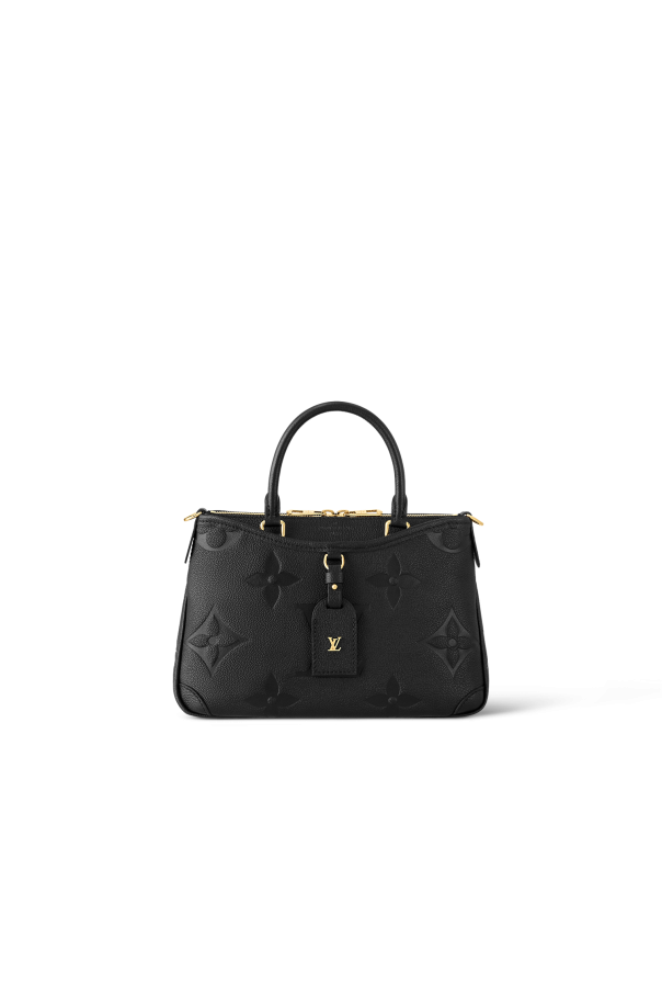 Trianon PM Tote Bag od Louis Vuitton