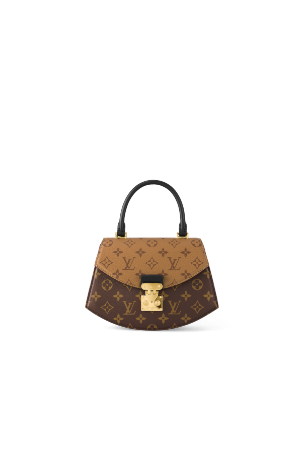 Tilsitt Bag od Louis Vuitton