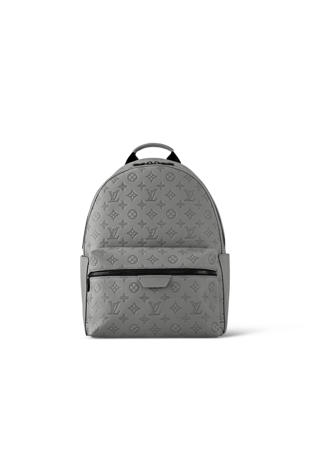 Discovery Backpack od Louis Vuitton