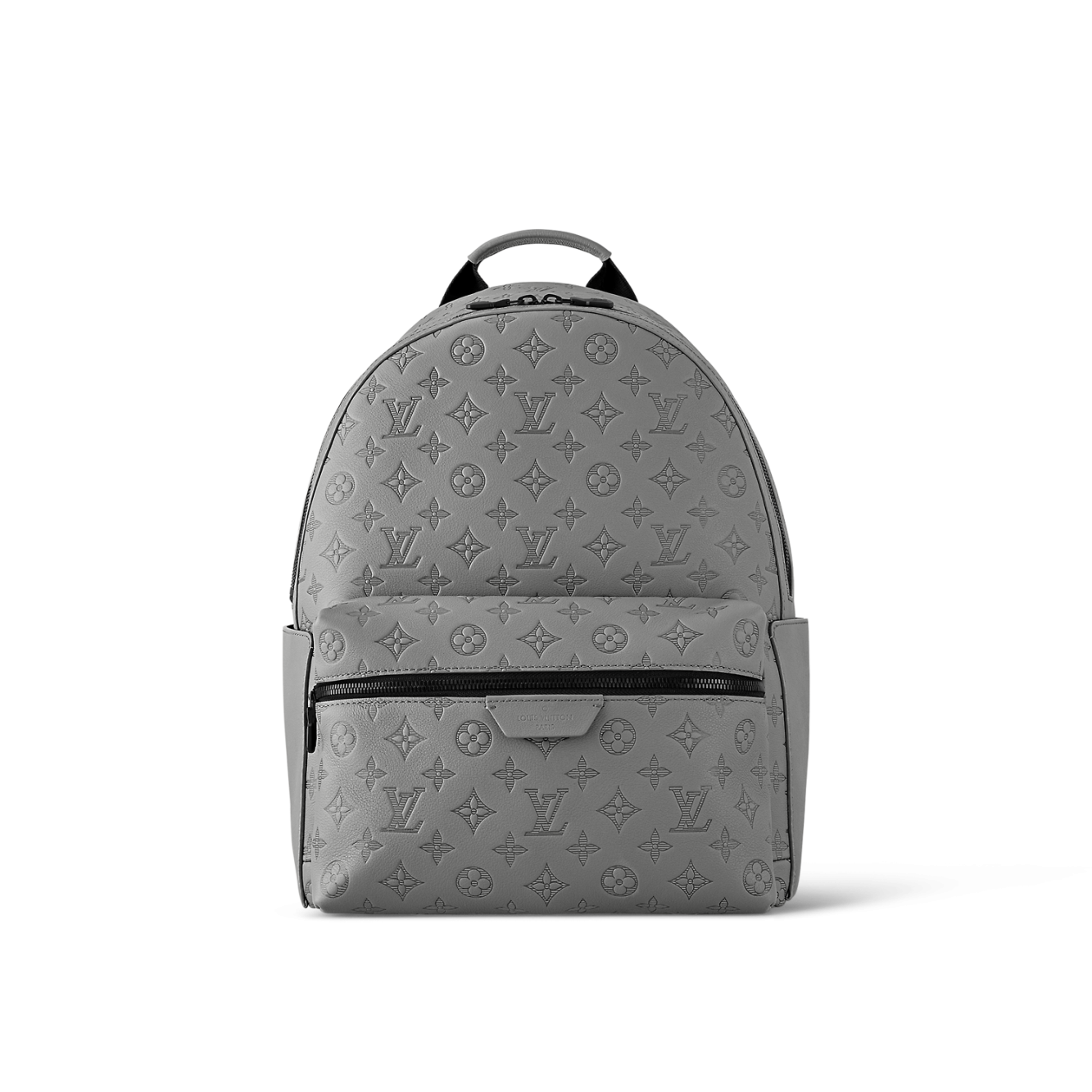 discovery backpack louis vuittons